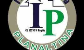Outros servios em Planaltina de GoisGOImobiliaria Planaltina Ltda em Planaltina de Gois