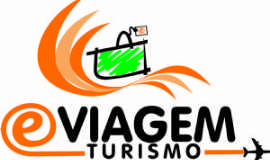 E-viagem Turismo