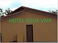 Hotel gua Viva Lagamar