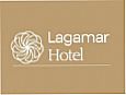 Hotel �gua Viva Lagamar