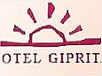 Hotel Giprita