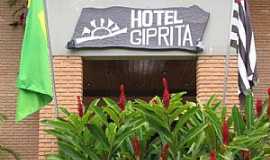 Hotel Giprita