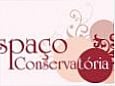 ESPAO CONSERVATRIA ORGANIZAO DE EVENTOS