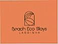 Hotel Beach Eco Stays Lagoinha