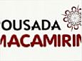 Pousada Macamirim