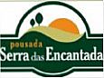 POUSADA SERRA DAS ENCANTADAS