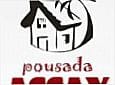 Pousada Assay 