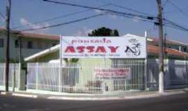 Pousada Assay 