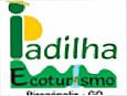 PADILHA ECOTURISMO