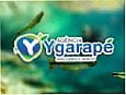 Ygarap� Tour Viagens e Turismo