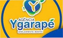 Outros servi�os em BonitoMS - Ygarap� Tour Viagens e Turismo