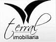 Imobiliria Terral
