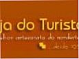 Loja doTurista
