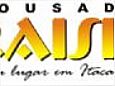 Pousada Raisis