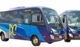 Outros servios em So Joo dos PatosMAPC Turismo em So Joo dos Patos