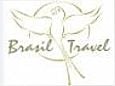 Brasil Travel