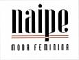 LOJAS NAIPE MODA FEMININA