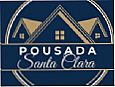 Pousada e Restaurante Santa Clara