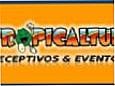 Tropicaltur Receptivos e Eventos