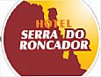 Hotel Pousada Serra do Roncador