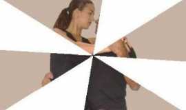 Outros servios em So CarlosSPSOUZADANA em So Carlos