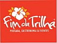 Restaurante Fim da Trilha 