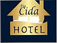 Tia Cida Hotel