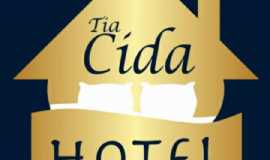 Tia Cida Hotel