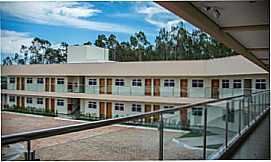 Hotis em Presidente VenceslauSPDcio Hotel em Presidente Venceslau