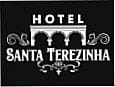 Hotel Santa Terezinha Muqui