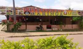 Churrascaria Maring