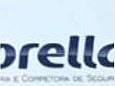 SORELLA CONSULTORIA E CORRETORA DE SEGUROS
