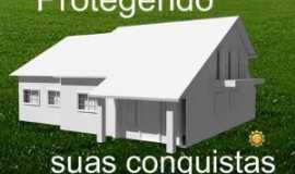 Imobilirias, Restaurantes e outros servios em BlumenauSCSORELLA CONSULTORIA E CORRETORA DE SEGUROS em Blumenau