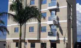 Hotis em Nova ResendeMGHotel Joo Luzia em Nova Resende