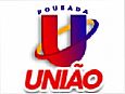 Pousada Uni�o