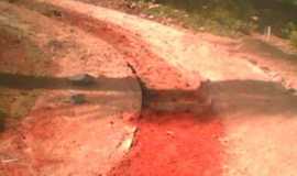 Outros servios em LajinhaMGPrestaao de Servios de calamento em Lajinha