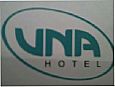 Hotel Una