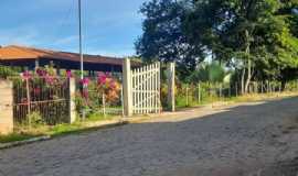 Pousadas em ArgiritaMGPousada ArgiMinas em Argirita