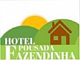 Hotel Pousada Fazendinha