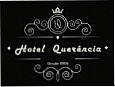 HOTEL  POUSADA QUERNCIA