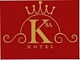 Ksa Hotel