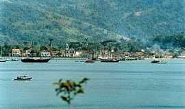 Pousadas em ParatyRJVilla Porto Paraty em Paraty