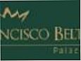 FRANCISCO BELTRAO PALACE HOTEL 