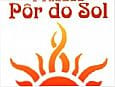 Pousada do P�r Do Sol