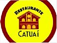 Hotel Pousada e Restaurante Catua�