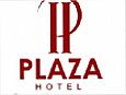 Plaza Hotel