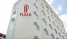 Plaza Hotel