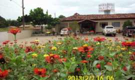 Hotis em Miracema do TocantinsTOHotel Miracema Palace em Miracema do Tocantins