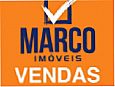 Marco Corretor de Imoveis