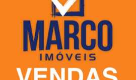 Marco Corretor de Imoveis